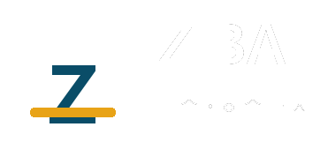 ZIBA 누수ㆍ하수 탐지 대동